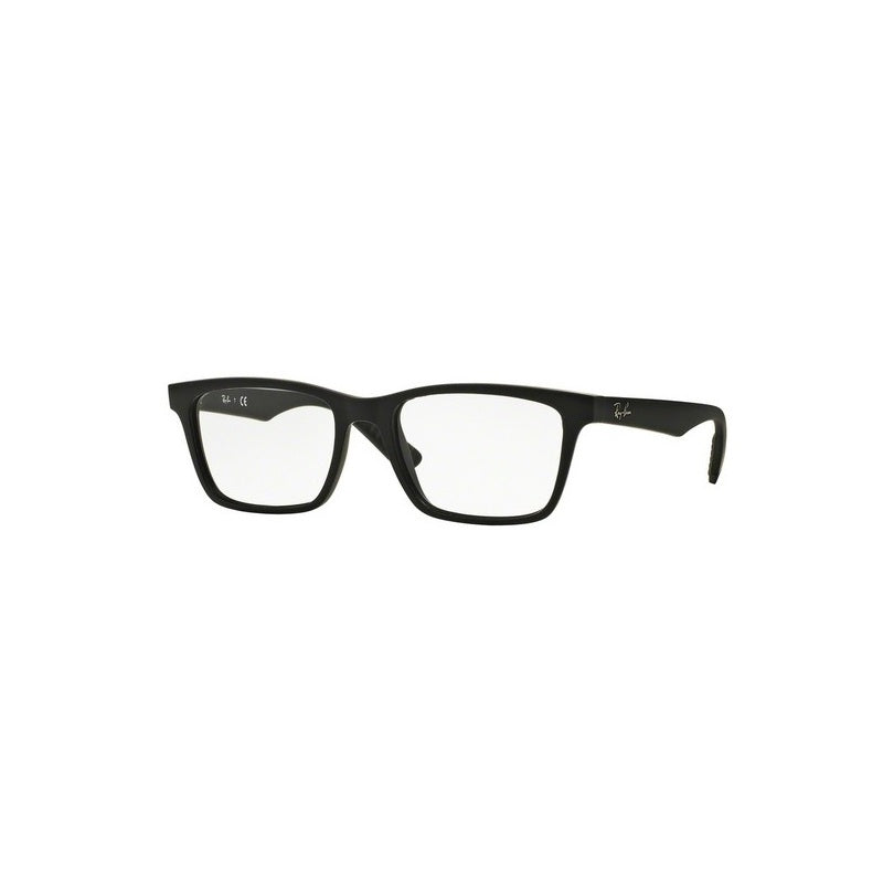Ray Ban RX7025
