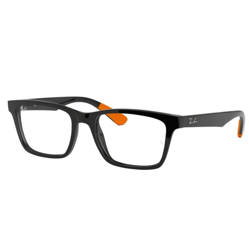 Ray Ban RX7025