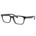 Ray Ban RX7025