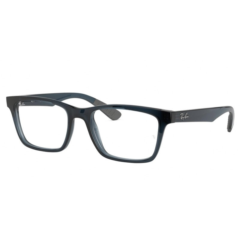 Ray Ban RX7025