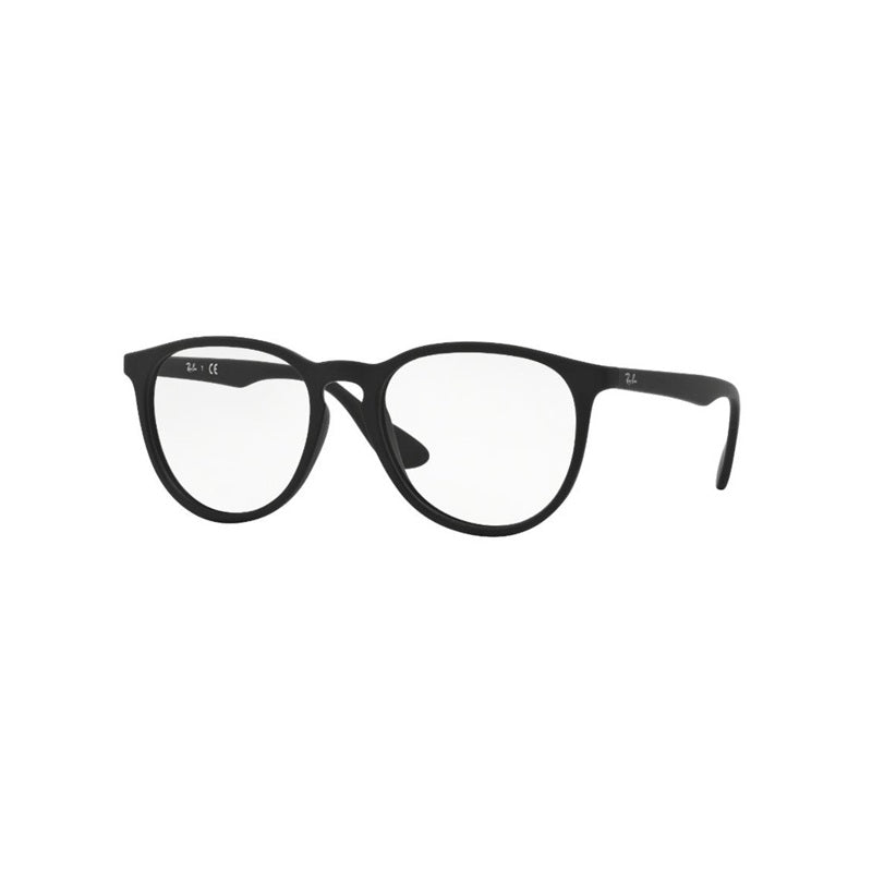 Ray Ban RX7046