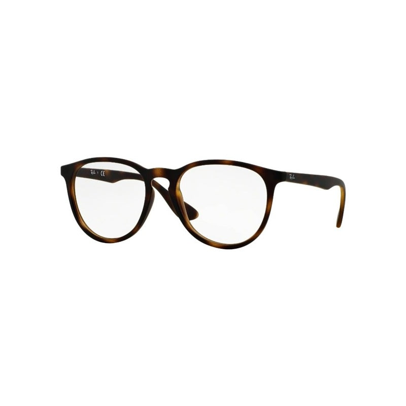 Ray Ban RX7046