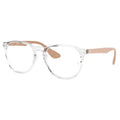 Ray Ban RX7046