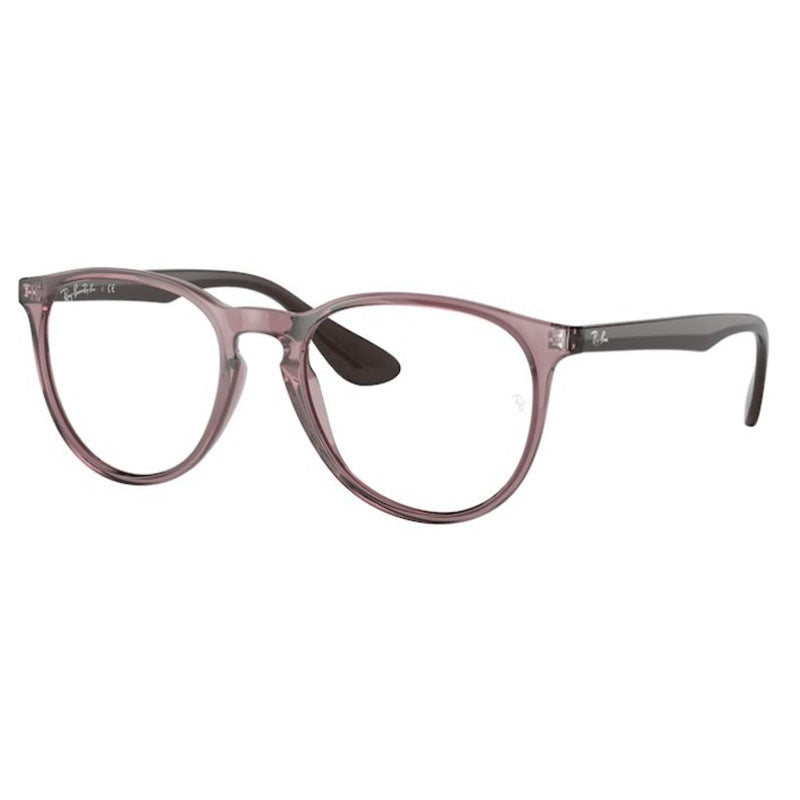 Ray Ban RX7046