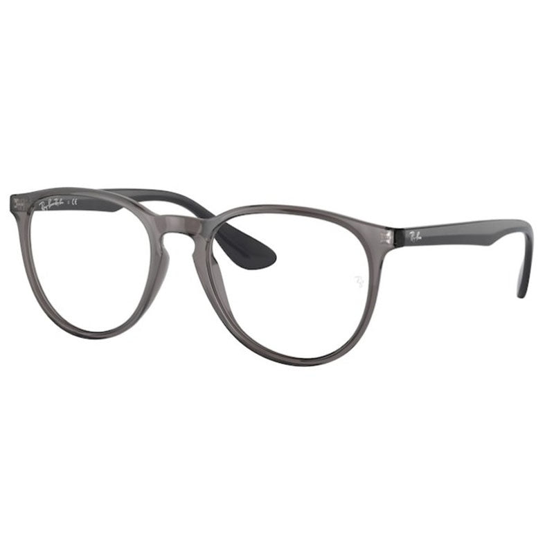 Ray Ban RX7046