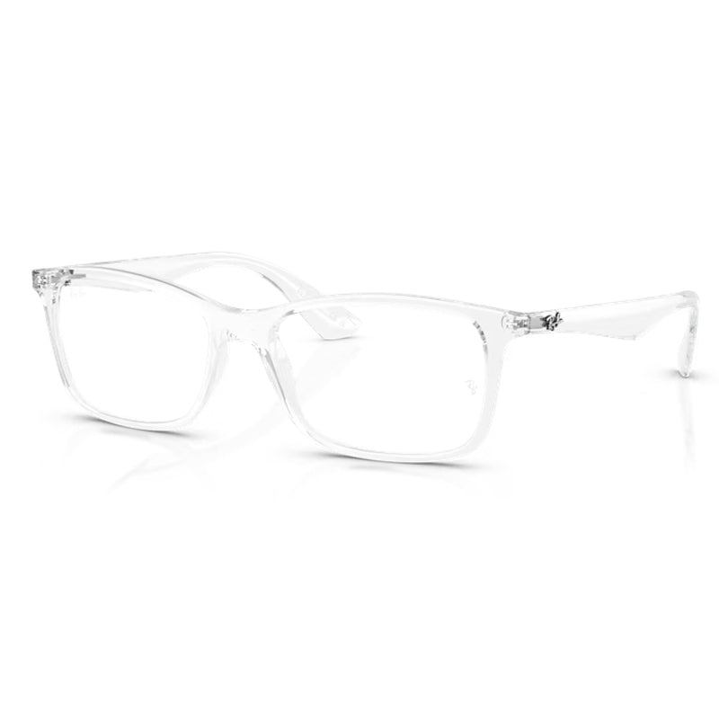 Ray Ban RX7047