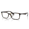 Ray Ban RX7047