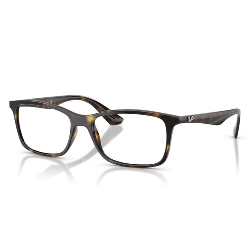 Ray Ban RX7047