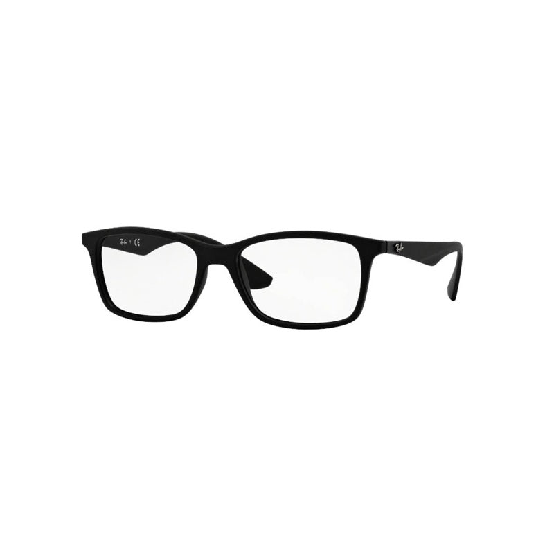 Ray Ban RX7047