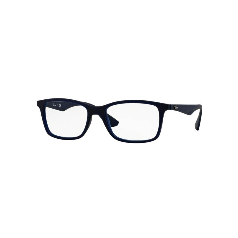 Ray Ban RX7047