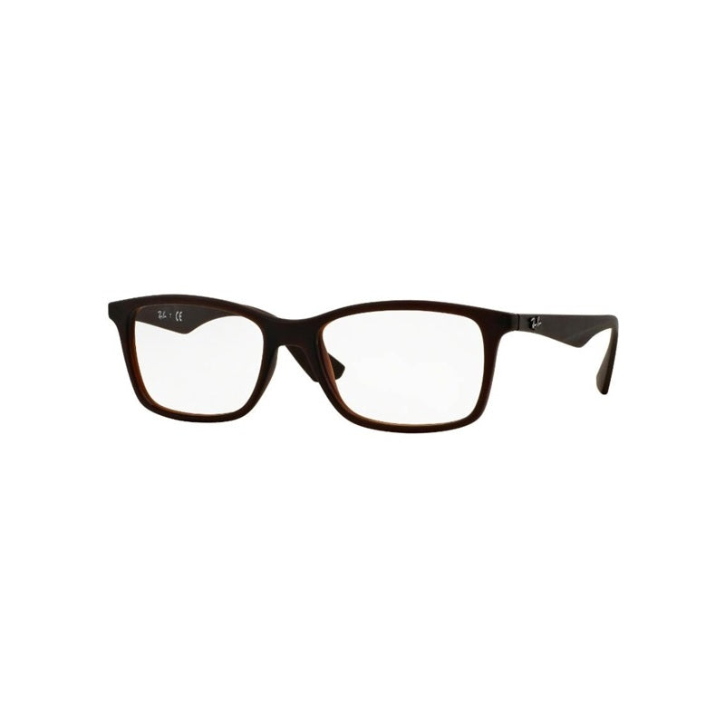 Ray Ban RX7047