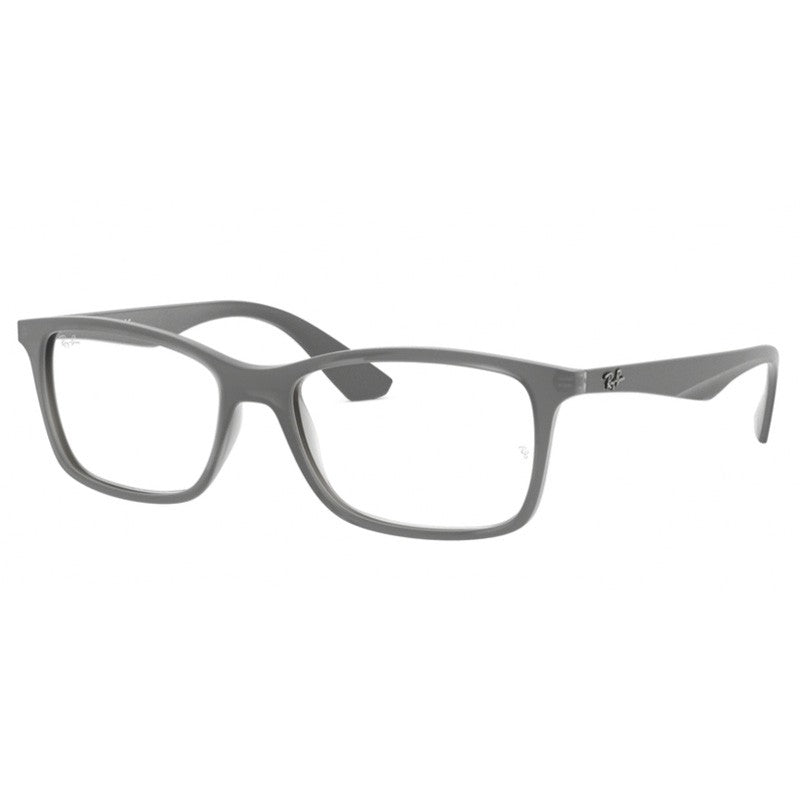 Ray Ban RX7047