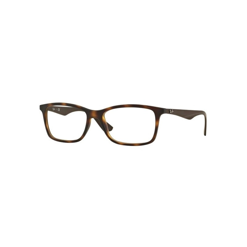Ray Ban RX7047