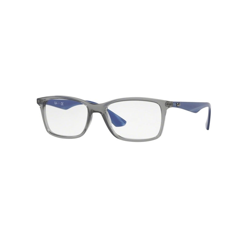 Ray Ban RX7047
