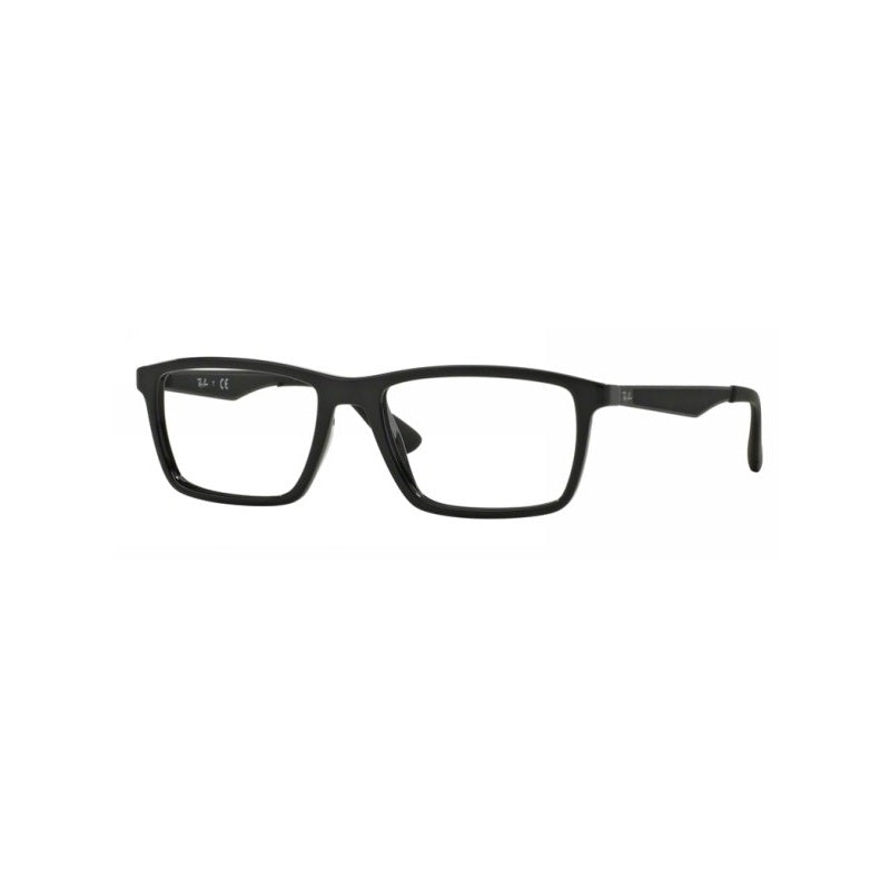 Ray Ban RX7056
