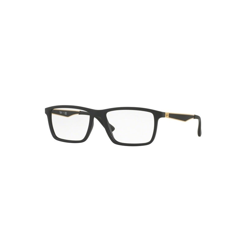 Ray Ban RX7056