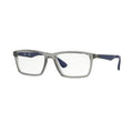 Ray Ban RX7056