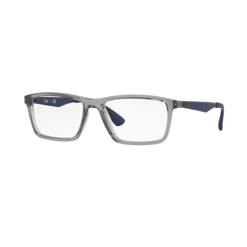 Ray Ban RX7056