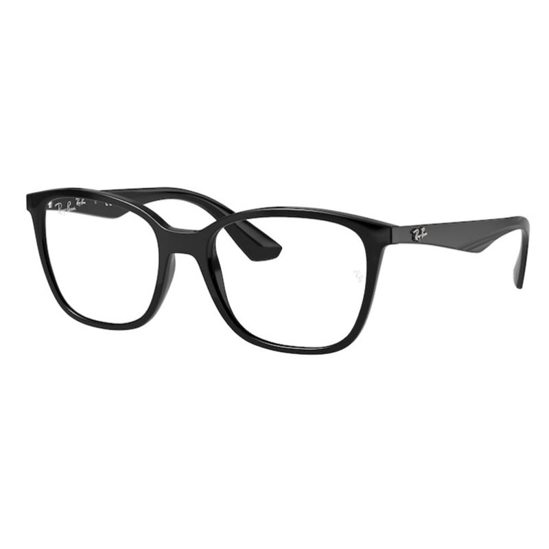Ray Ban RX7066