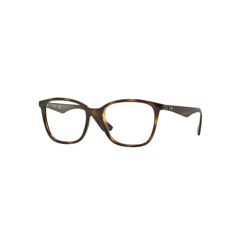Ray Ban RX7066