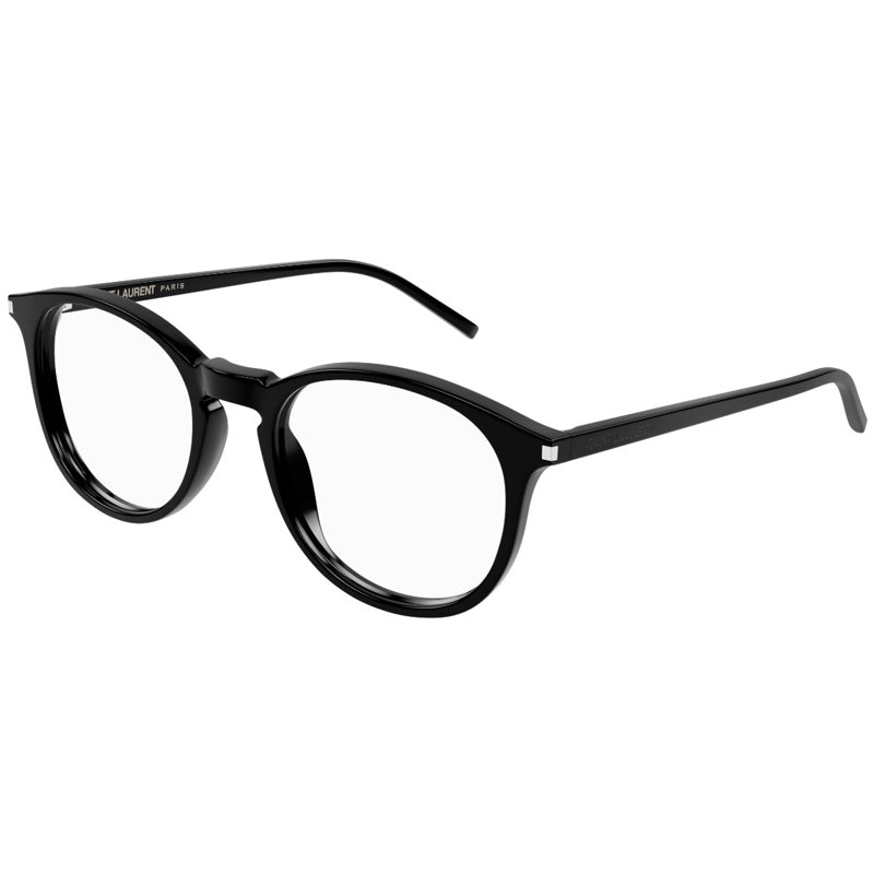 Saint Laurent Paris SL106