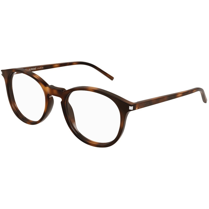 Saint Laurent Paris SL106