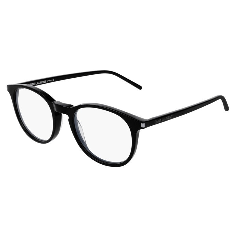 Saint Laurent Paris SL106