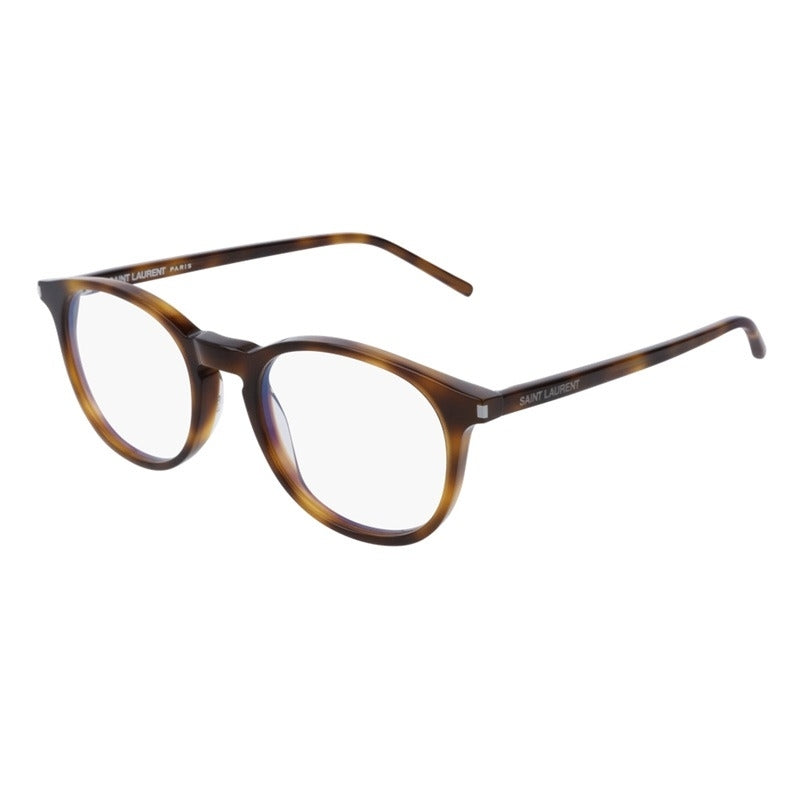 Saint Laurent Paris SL106