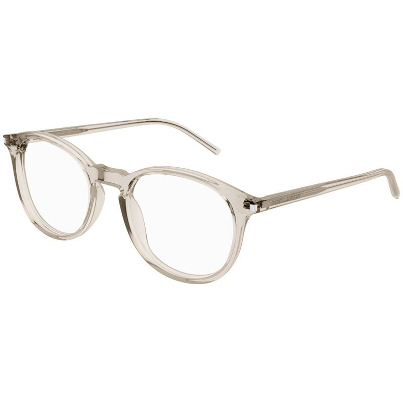 Saint Laurent Paris SL106