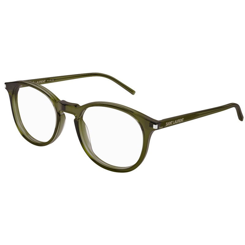 Saint Laurent Paris SL106