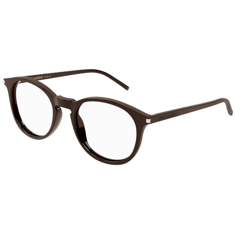Saint Laurent Paris SL106