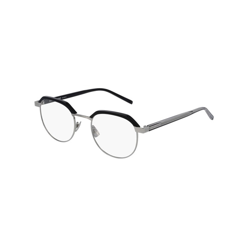 Saint Laurent Paris SL124