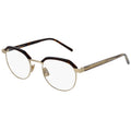 Saint Laurent Paris SL124