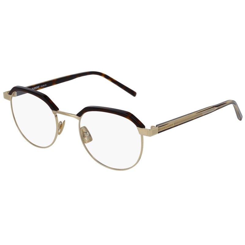 Saint Laurent Paris SL124