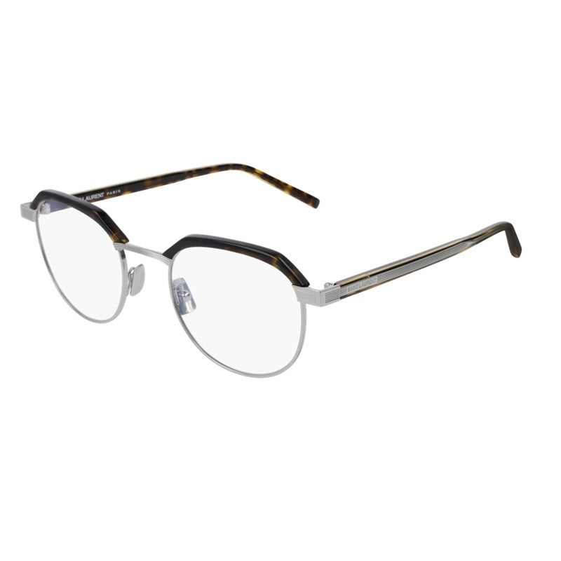 Saint Laurent Paris SL124