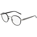 Saint Laurent Paris SL125