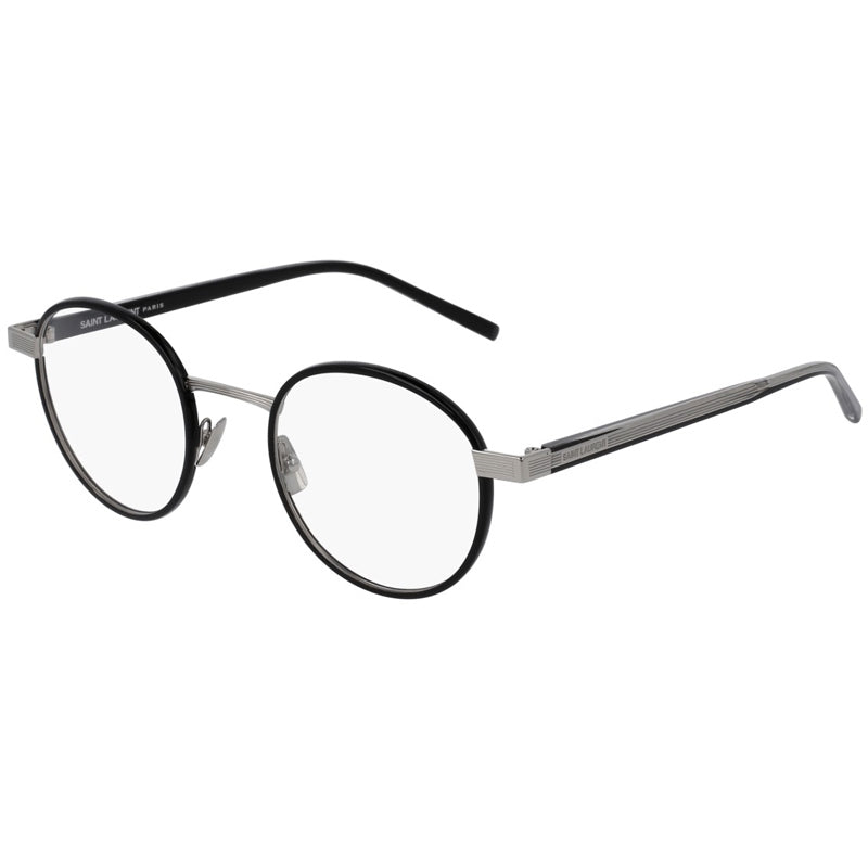 Saint Laurent Paris SL125