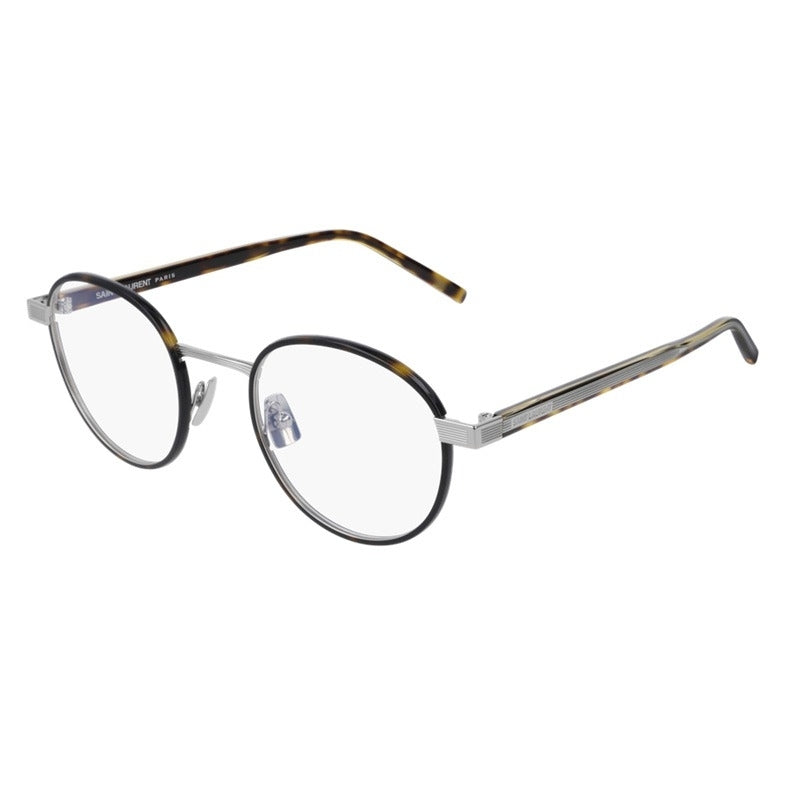 Saint Laurent Paris SL125