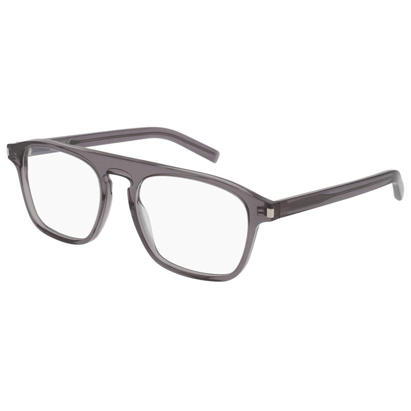 Saint Laurent Paris SL157