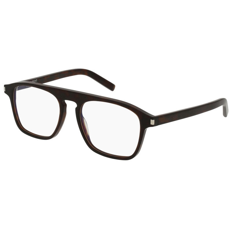 Saint Laurent Paris SL157