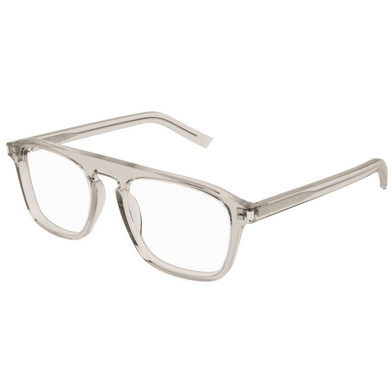 Saint Laurent Paris SL157