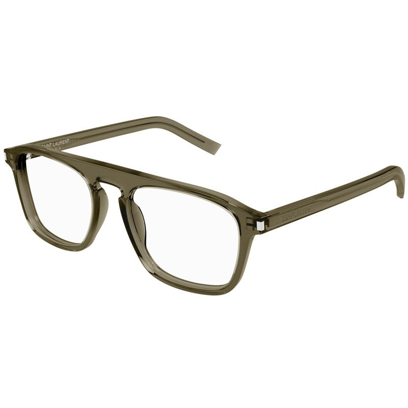 Saint Laurent Paris SL157