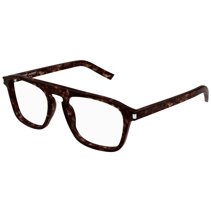 Saint Laurent Paris SL157