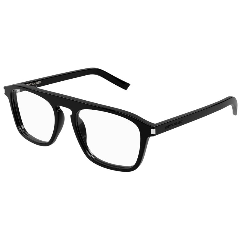 Saint Laurent Paris SL157