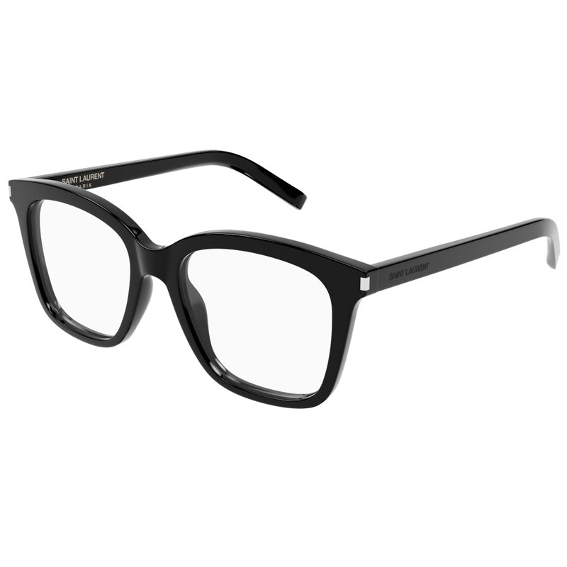 Saint Laurent Paris SL166