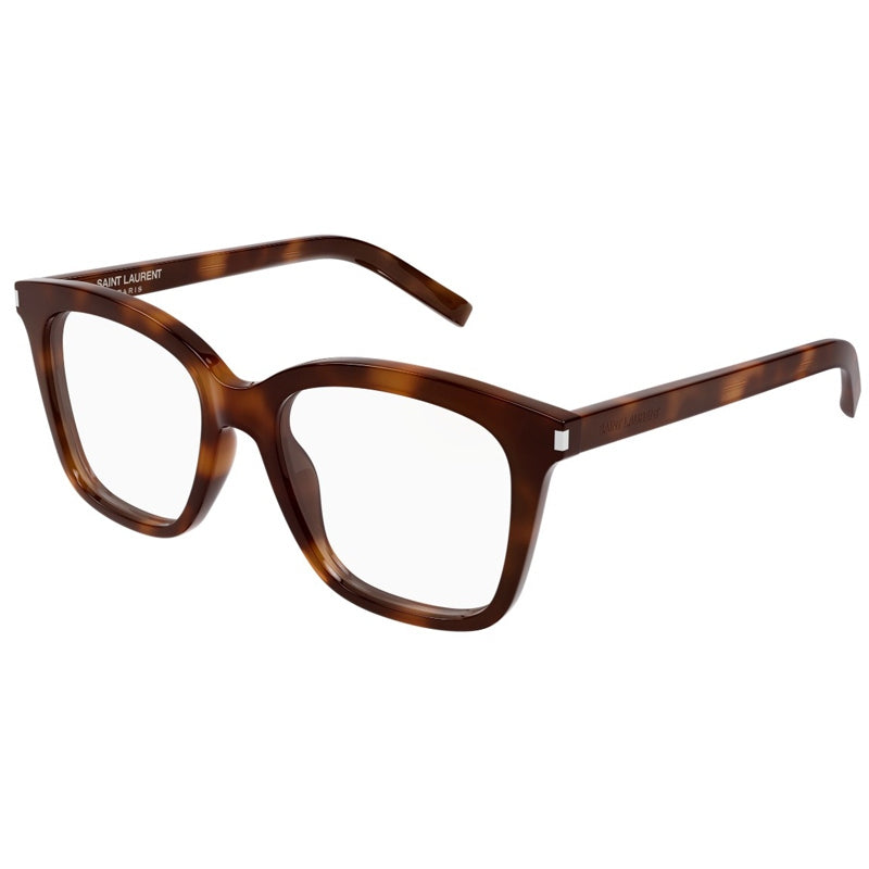 Saint Laurent Paris SL166