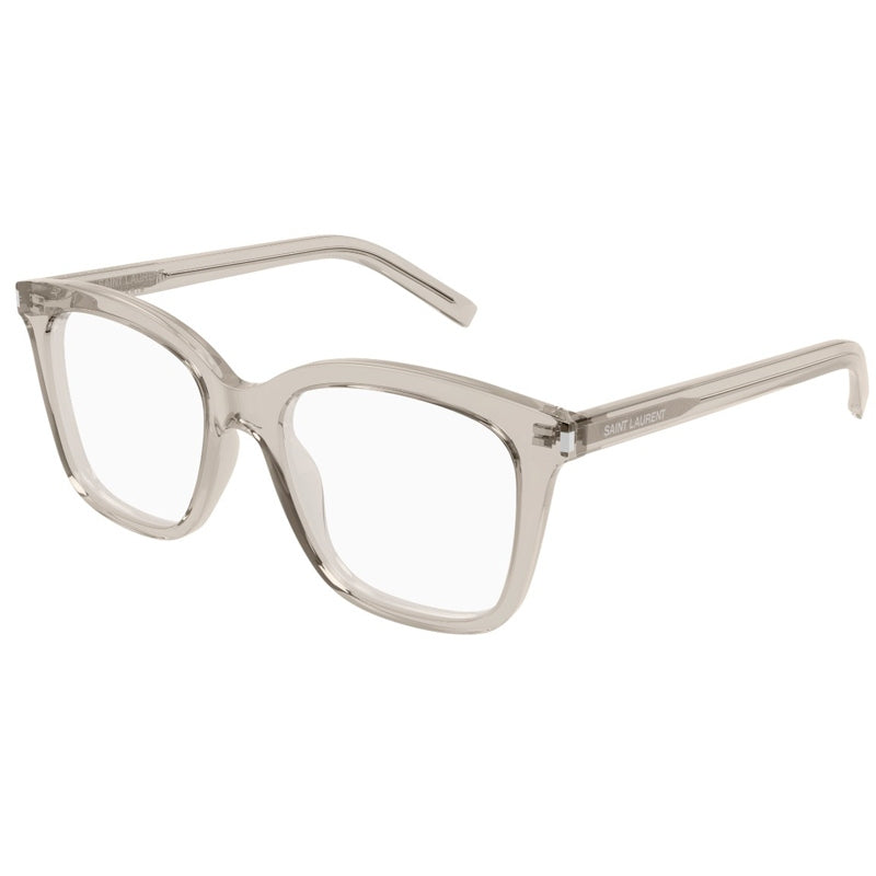 Saint Laurent Paris SL166