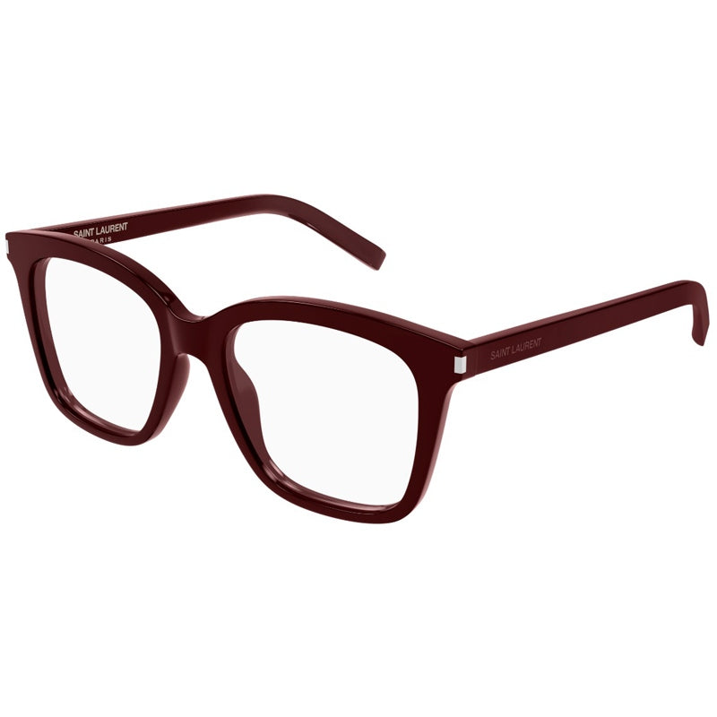 Saint Laurent Paris SL166