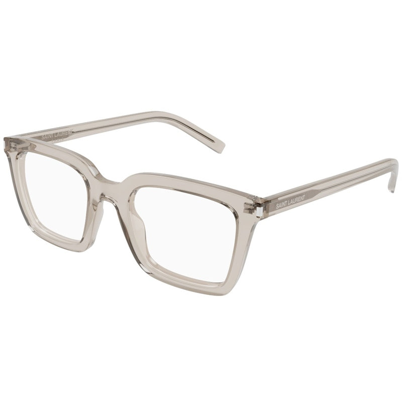Saint Laurent Paris SL167