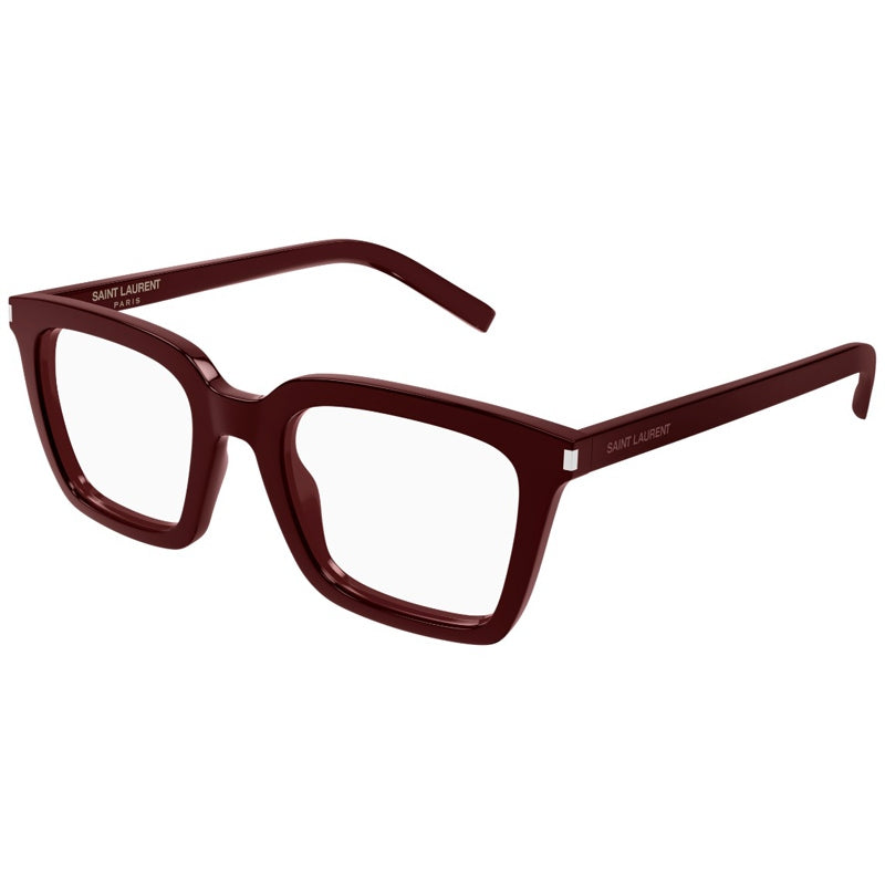 Saint Laurent Paris SL167